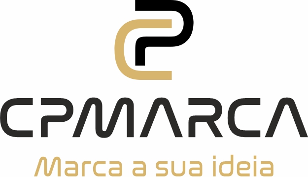 cpmarca.pt